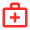 ic_outline-medical-services